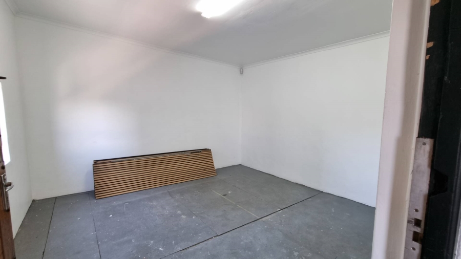 Commercial Property for Sale in Woodstock Western Cape